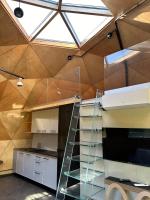 Park Zastawie - B&B Kielce