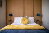 Mid-century Gem - Geelong CBD - B&B Geelong
