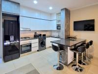 Menlyn View Unit 6 - B&B Pretoria