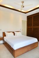 Villa Tentrem Legian