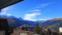 Maison Seguret 50mt from sky lifts - Ferienwohnung Sauze d'Oulx