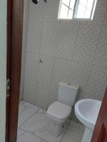 Casa Hostel Familiar - B&B Boa Vista