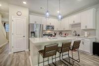 Cozy Cove 15 Min From Dwntwn - B&B Charleston