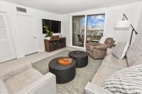 Dolphin Point 404A- by Holiday Isle Properties - B&B