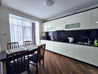 Apartment on Belvedere - Ferienwohnung Stanislau