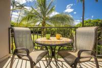 Kihei Akahi Resort - Unit C313 - B&B
