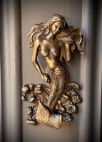 Penelopes Place - Bed and Breakfast Whitby