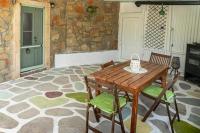 MANOS Small House Kouremenos - Ferienwohnung