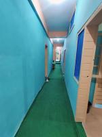 Zia Guest House - B&B