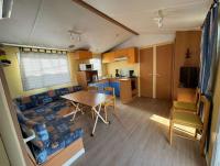 Casa Mafalda - B&B Chiclana