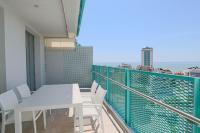 Podium - QUI VENDE Immobiliare - per solo Famiglie - Chambres d’hôtes Lido di Jesolo