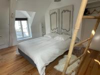 Gite de Vendôme - B&B Vendôme