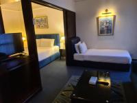 Superior Appartement