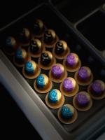 Gite de Vendôme - Bed and Breakfast Vendôme