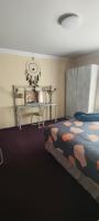 The Palm Guesthouse - B&B