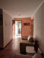 En el corazón de Chacras - B&B