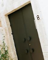 Nest House Ostuni - Chambres d'hôtes Ostuni