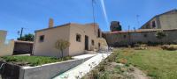 La Granja de Juli - Bed and Breakfast