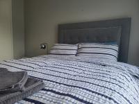Budget Doppelzimmer