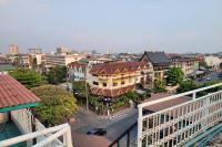 ASAYA House - Chambres d’hôtes Chiang Mai