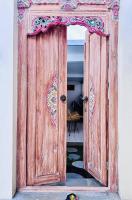 Y&J - Ferienwohnung Seminyak