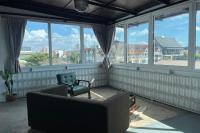 Chambre Quadruple Premium