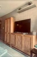 Cozy studio Porto golf - Bed and Breakfast El Alamein