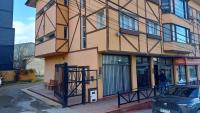 Departamento 4 dormitorios - Roca 1 - B&B