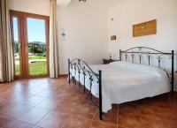 King Room with Pool View