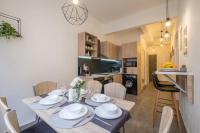 Stay and Play - Foosball and Comfort - B&B Sofia