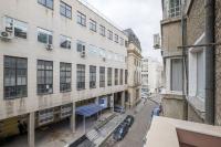 Stay and Play - Foosball and Comfort - B&B Sofia