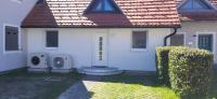 Villa Lara Terme Čatež 6 Thermal Riviera Tickets - B&B Čatež ob Savi