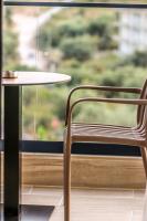 Bay View Hotel - B&B Himarë
