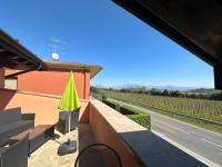 LOFT GARDASEE - B&B