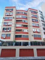 Appartement met 3 Slaapkamers