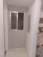 Apartamento a 150m da praia,Recreio Posto 12 - B&B Rio de Janeiro