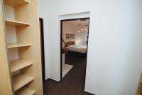 Duplex Suite