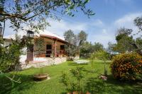 Casa Vacanza Russo Fernando - Chambres d’hôtes