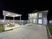 Gabala Modern Harmony - B&B