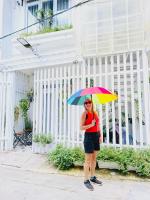 HOMESTAY ĐÀ LẠT ROSE - B&B Da Lat