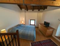 Cozy Home Salt - La Casetta - B&B