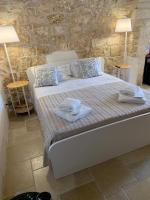Atagio luxury room - Chambres d’hôtes
