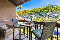 Maui Vista 2417 - Chambres d'hôtes Kīhei