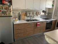 Appartamento da Fouly - B&B Sestu