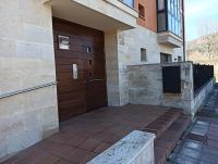 Alojamiento fiordos leoneses Boñar - B&B