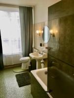 La Marie-Thérése - Ferienwohnung Auxi-le-Château