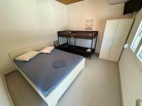 Casa Vacanze