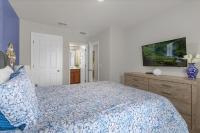 Fantastic 3 beds Dream house at Solara NEW - B&B