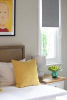 Lock Keepers Cottage - Detached House in the city - Chambres d’hôtes Manchester