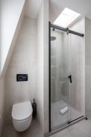 Luxurious flat in the center - B&B Parigi